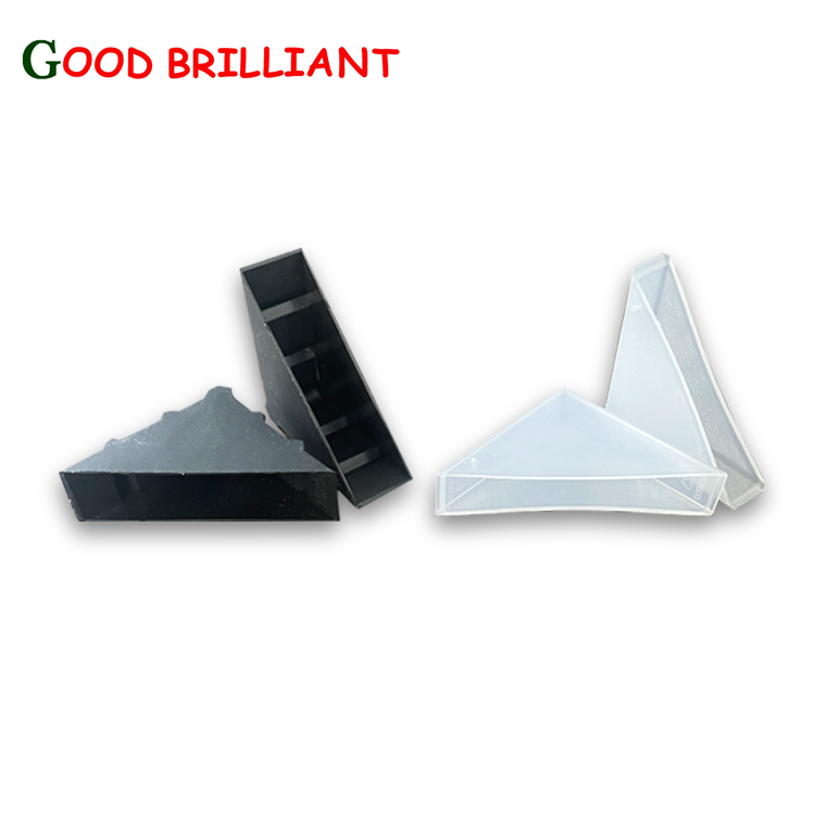 Как выбрать правильную угловую защиту для семей с младенцами