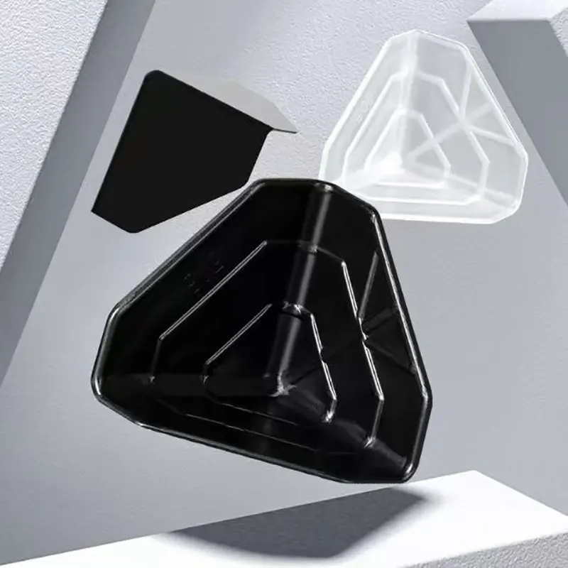 Уголок защиты картонных коробок для логистики и транспорта